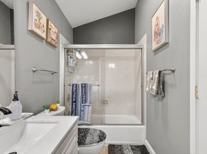 903 Appian Knoll Ct, El Sobrante CA 94803