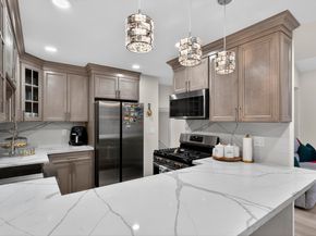 903 Appian Knoll Ct, El Sobrante CA 94803