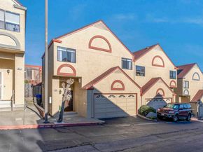 903 Appian Knoll Ct, El Sobrante CA 94803