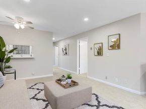 320 Peninsula Ave 107, San Mateo CA 94401