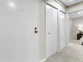 320 Peninsula Ave 107, San Mateo CA 94401