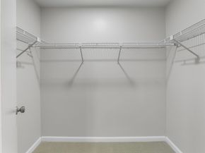 320 Peninsula Ave 107, San Mateo CA 94401