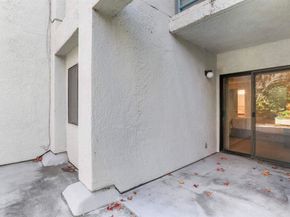 320 Peninsula Ave 107, San Mateo CA 94401