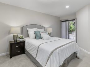 320 Peninsula Ave 107, San Mateo CA 94401