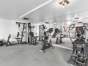 320 Peninsula Ave 107, San Mateo CA 94401