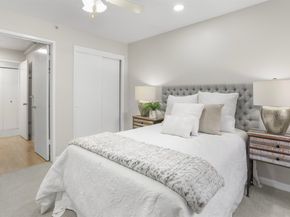 320 Peninsula Ave 107, San Mateo CA 94401