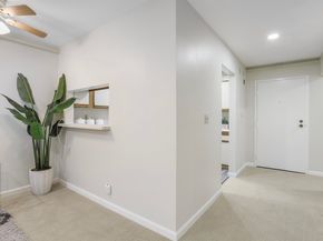 320 Peninsula Ave 107, San Mateo CA 94401