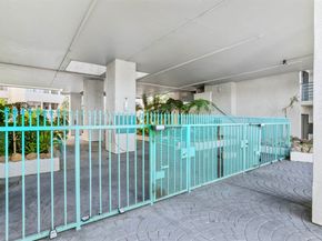 320 Peninsula Ave 107, San Mateo CA 94401