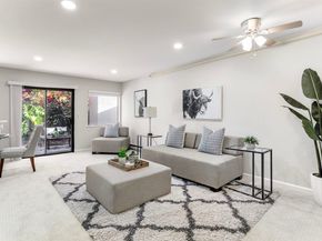 320 Peninsula Ave 107, San Mateo CA 94401