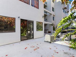 320 Peninsula Ave 107, San Mateo CA 94401