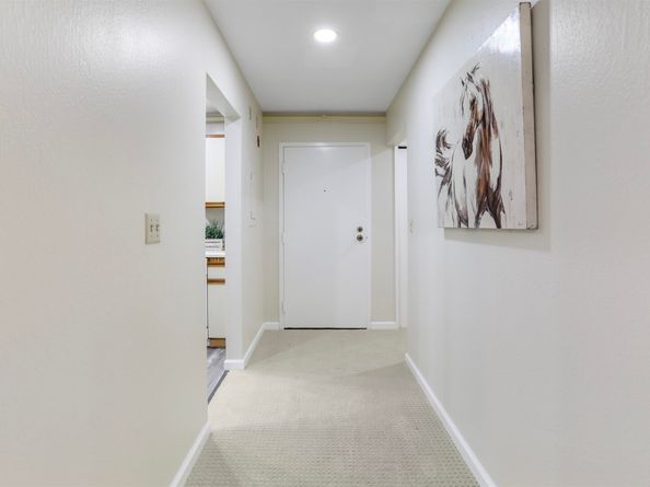 320 Peninsula Ave 107, San Mateo CA 94401