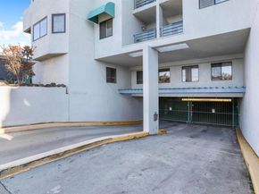 320 Peninsula Ave 107, San Mateo CA 94401