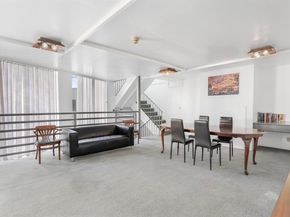 320 Peninsula Ave 107, San Mateo CA 94401