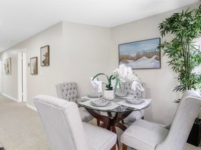 320 Peninsula Ave 107, San Mateo CA 94401