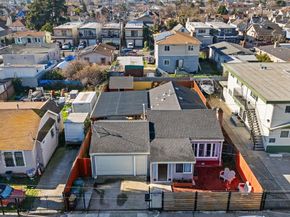 7447 Lockwood St, Oakland CA 94621