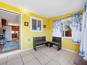 7447 Lockwood St, Oakland CA 94621