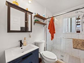 7447 Lockwood St, Oakland CA 94621