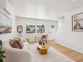 4185 Huckleberry DR, Concord CA 94521