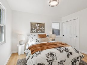 4185 Huckleberry DR, Concord CA 94521