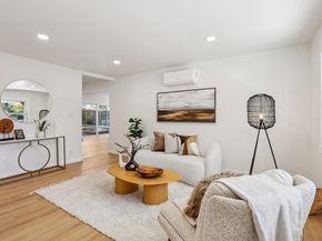 4185 Huckleberry DR, Concord CA 94521