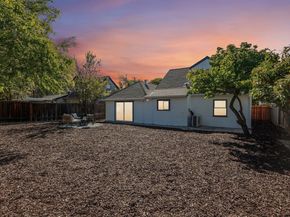 4185 Huckleberry DR, Concord CA 94521