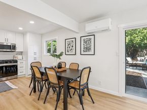 4185 Huckleberry DR, Concord CA 94521