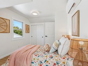 4185 Huckleberry DR, Concord CA 94521