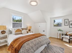 4185 Huckleberry DR, Concord CA 94521