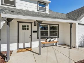 4185 Huckleberry DR, Concord CA 94521