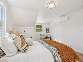 4185 Huckleberry DR, Concord CA 94521