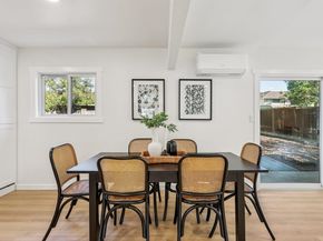 4185 Huckleberry DR, Concord CA 94521