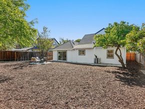 4185 Huckleberry DR, Concord CA 94521