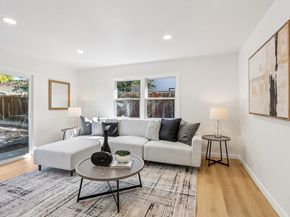 4185 Huckleberry DR, Concord CA 94521