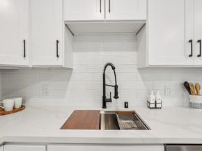 4185 Huckleberry DR, Concord CA 94521