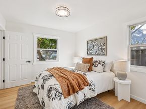 4185 Huckleberry DR, Concord CA 94521