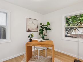 4185 Huckleberry DR, Concord CA 94521