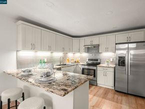 831 Tampico, Walnut Creek CA 94598