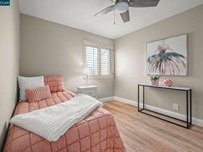 831 Tampico, Walnut Creek CA 94598