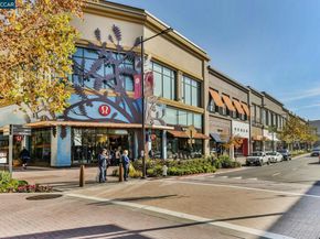 831 Tampico, Walnut Creek CA 94598