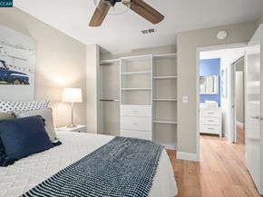 831 Tampico, Walnut Creek CA 94598