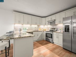 831 Tampico, Walnut Creek CA 94598