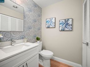 831 Tampico, Walnut Creek CA 94598