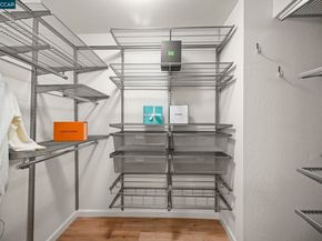 831 Tampico, Walnut Creek CA 94598