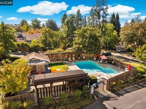 831 Tampico, Walnut Creek CA 94598