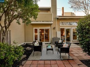 831 Tampico, Walnut Creek CA 94598