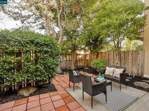 831 Tampico, Walnut Creek CA 94598