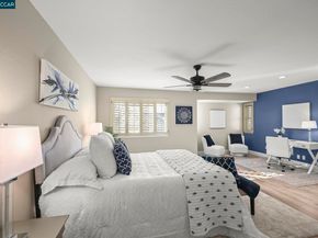 831 Tampico, Walnut Creek CA 94598