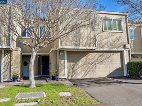 831 Tampico, Walnut Creek CA 94598