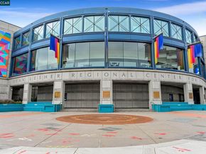 831 Tampico, Walnut Creek CA 94598