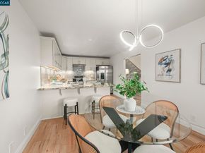 831 Tampico, Walnut Creek CA 94598